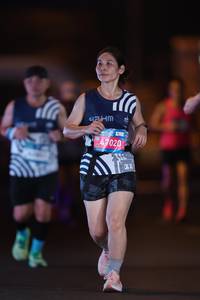 BIB: 
                            <button type="button" onclick="openModal(23280147)" class="btn btn-primary btn-sm float-right btn-popup" data-toggle="modal" data-target=".modal-high-quality">
                        <i class="fas fa-shopping-cart"></i> Add to Cart
                    </button>
                                            <button type="button" onclick="isThisMe(23280147, true)" class="btn btn-success btn-sm float-right btn-popup btn-isme hidden" data-toggle="tooltip" data-placement="bottom" title="นี่คือรูปของคุณใช่ไหม คลิกที่นี่เพื่อเอาเข้าอัลบั้ม">
                        <i class="fas fa-plus"></i> Add to album
                    </button>
                    <button type="button" onclick="isThisMe(23280147, false)" class="btn btn-warning btn-sm float-right btn-popup btn-isnotme hidden">
                        <i class="fas fa-ban"></i> Remove from album
                    </button>